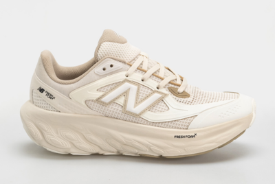 New Balance UTRN beige lino/sal marina